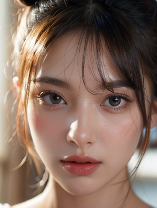 体育频道的直播盛宴与奥运的变奏：一场跨越时空的对话